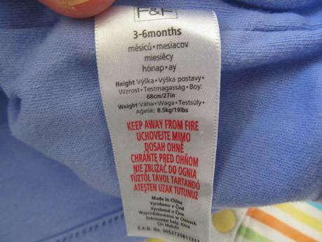 2 mikiny, baby club,68