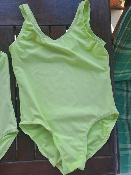 Plavky 6-7 rokov, 122