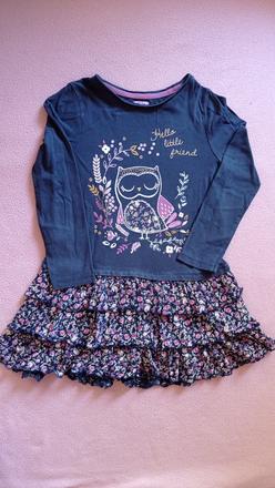 Saty so sovickou, f&f,122