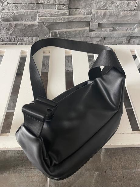 Guess orig, guess