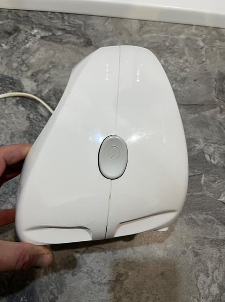 Zelmer 886.84 mlynček na mäso a strúhač, zelmer