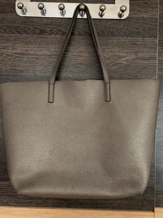 Striebornoseda kabela na zapinaci patent, terranova