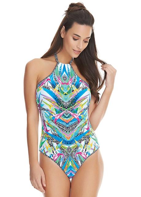 Plavky freya 80dd/e, 42 / 44 / l / m / xl