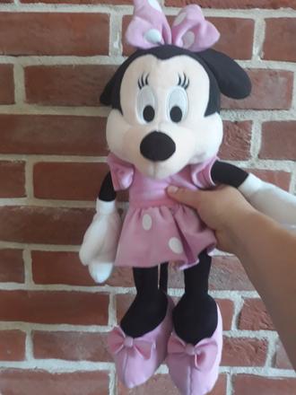 Hračka minie 43 cm, 