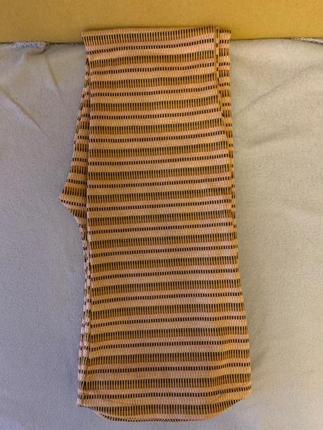 Zvonove nohavice, pull&bear,xs