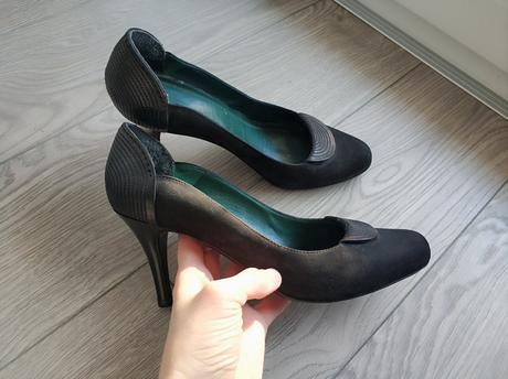 25sch_lodicky hugo boss original, hugo boss,37