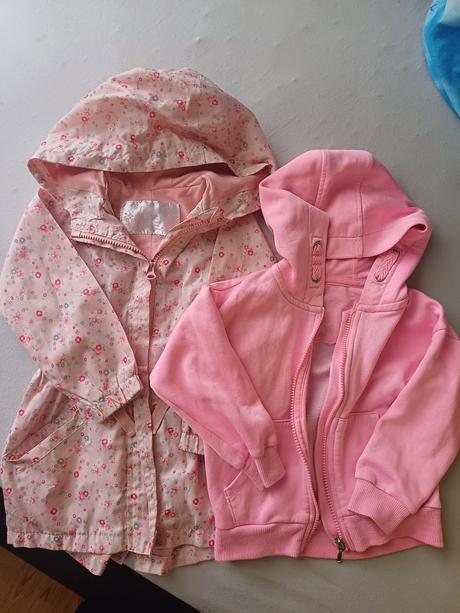 Balik vel.98, 86–98