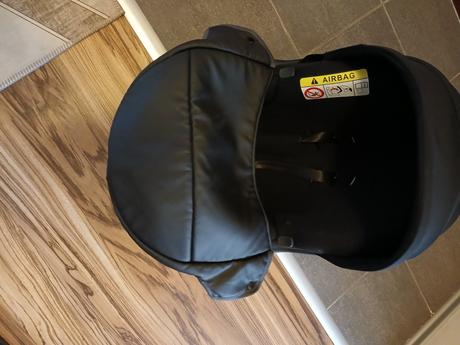 Kočík, junama,junama air