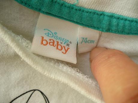 Komplet, dopodopo,74