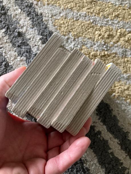 Moja prvá knižnica 6 rôznych leporel, 