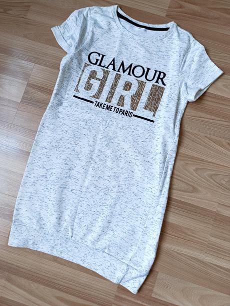 Balík velk. 146, 140–152