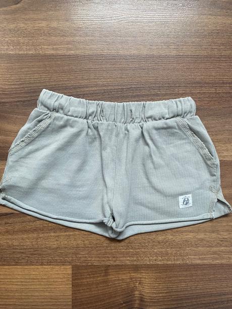 Teplakove kratase, mango,116