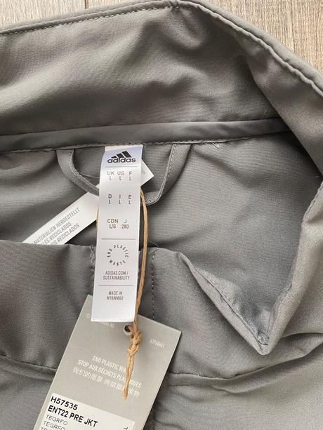 Adidas bunda panska, adidas,l