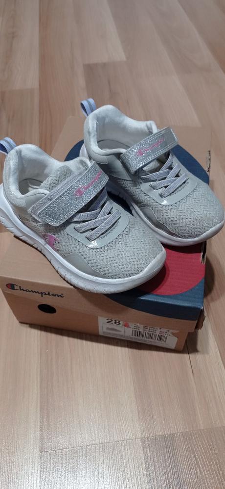 Botasky champions č.28, champion,28