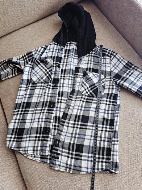 Kosela h&m 146, h&m,146