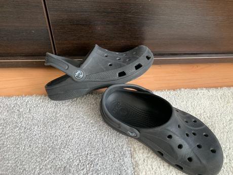 Crocsy, crocs,33
