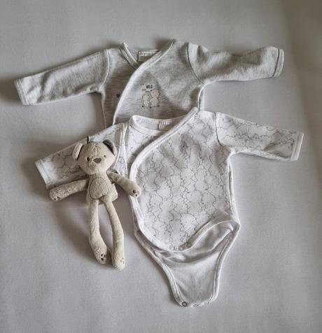 Body ergee, ergee,56