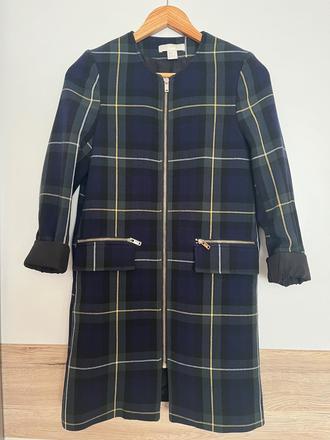 Prechodný kabát h&m, h&m,32