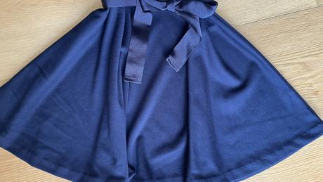 Slávnostné šaty, ralph lauren,110