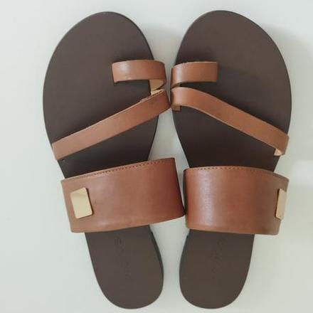 Šľapky wojas, wojas,38