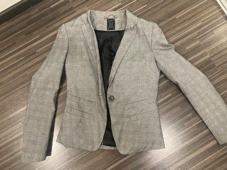 Sako stradivarius, stradivarius,m