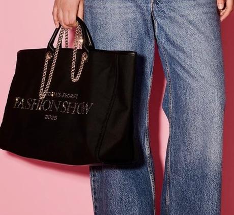 Kabelka, victoria's secret