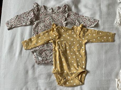 Body newbie, newbie,62