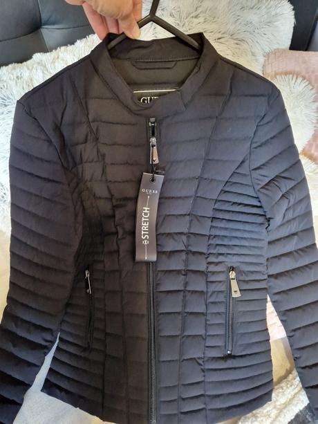 Guess bunda, guess,xs