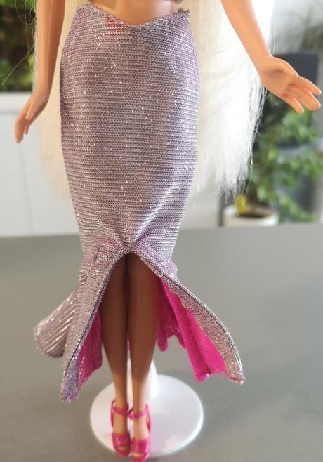 Barbie oblečenie, 