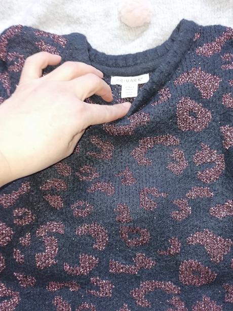3xpulover 12-13 rokov, primark,158