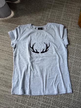 Tričko mirau s, mirau,s