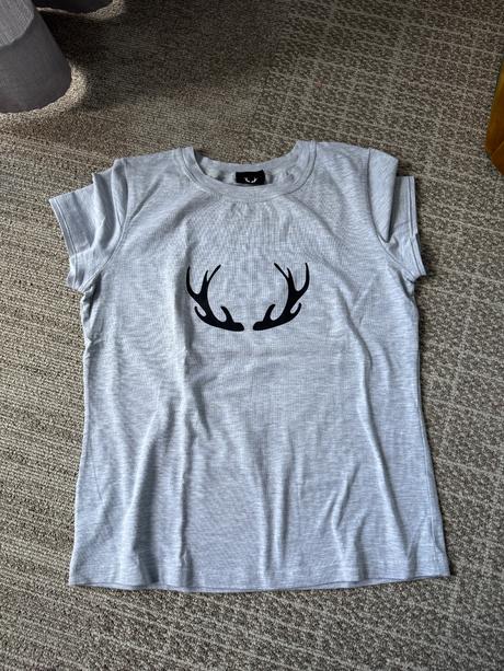 Tričko mirau s, mirau,s