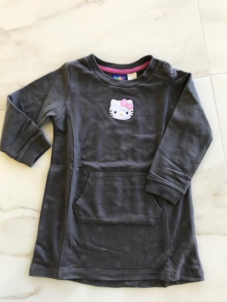 Šaty lupilu, lupilu,92