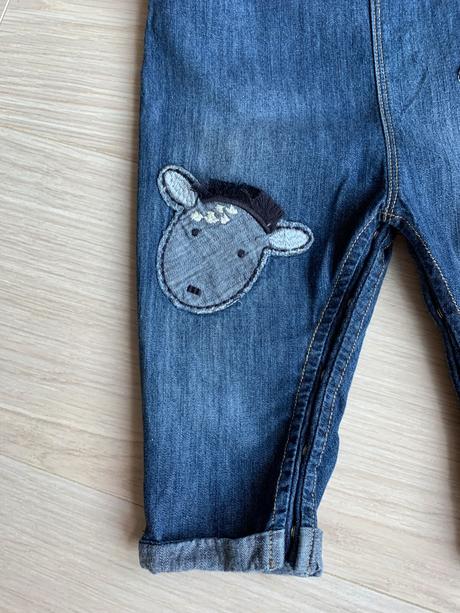 Suprava next, next,80