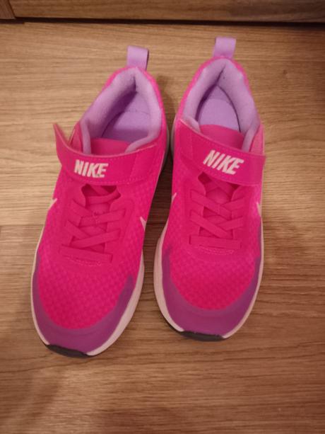 Tenisky nike 32, nike,32