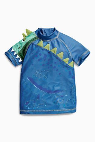 Letný sunsafe set next, next,74 / 80