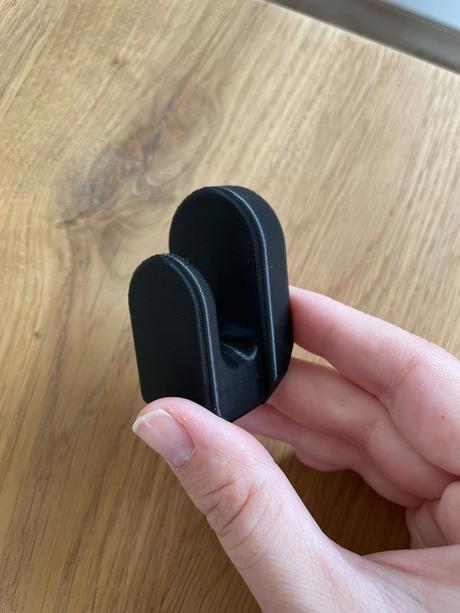 Držiak na pohár + háčik na vešanie na kočík cybex, cybex balios s lux