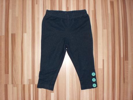 Hrubé legínky, adams,68