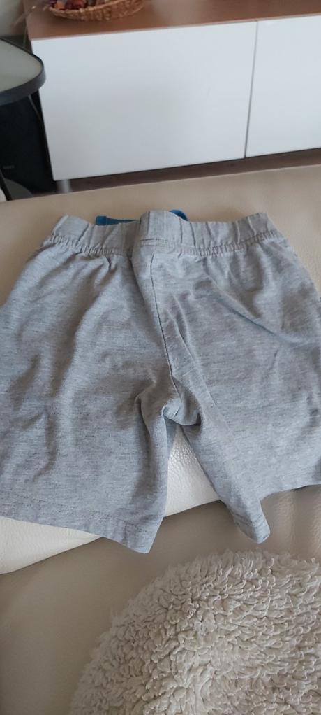 Sortky 110/116, lupilu,110