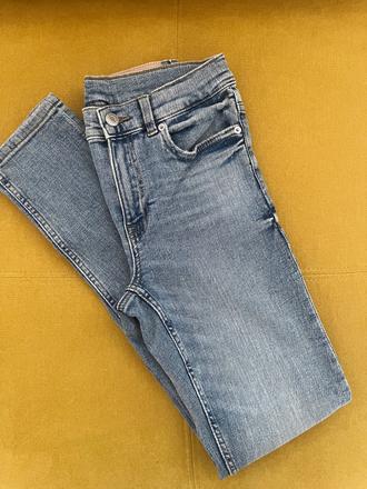 Zara rifle slim, zara,164