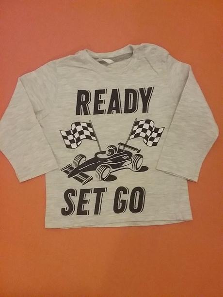 Seda supravicka, pepco,74