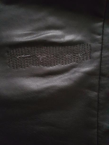 Kozenkove nohavice, okay,38