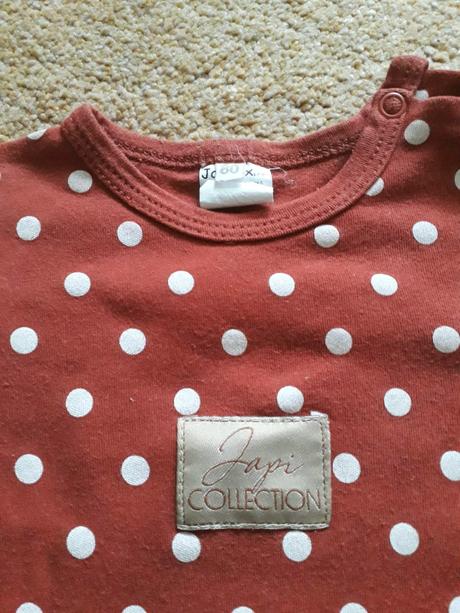 Body japitex, japitex,74