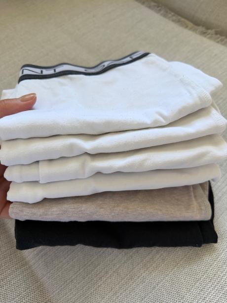 Gant boxerky, gant,m
