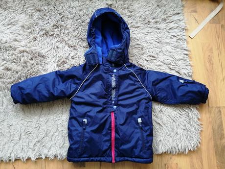 Bunda, kiki&koko,116