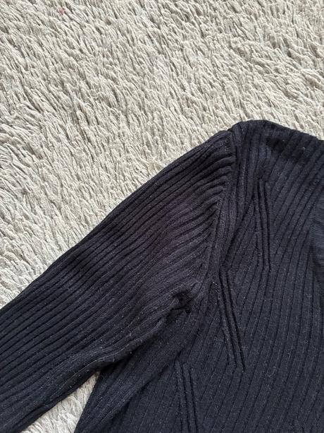 Ralph lauren šaty, ralph lauren,s