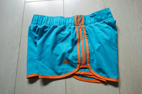 Kraťasky adidas, adidas,s