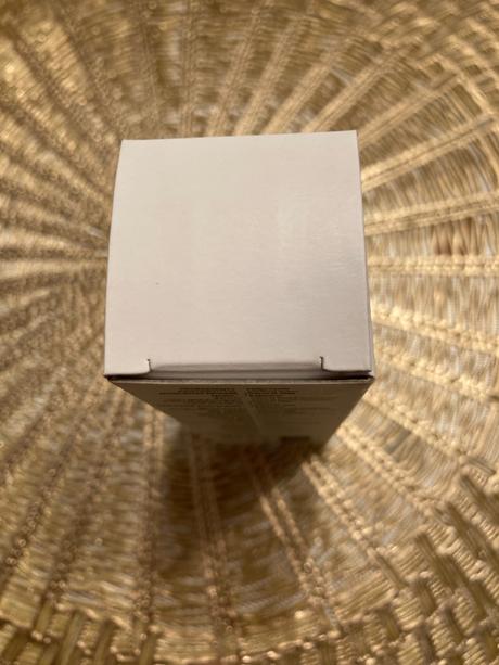 Doctor babor moisture glow serum 30 ml- nové, 