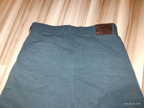 Nohavice, c&a,32