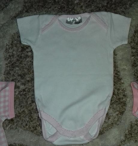 68 body set 4ks, kik,68